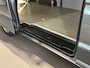 Volkswagen Crafter 35 2.0 TDI L3H3 EURO VI 3-Zits | Camera | Airco | Dak ventilatie | Cruise |