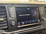 Volkswagen Crafter 35 2.0 TDI L3H3 EURO VI 3-Zits | Camera | Airco | Dak ventilatie | Cruise |