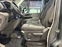 Volkswagen Crafter 35 2.0 TDI L3H3 EURO VI 3-Zits | Camera | Airco | Dak ventilatie | Cruise |