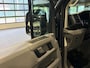 Volkswagen Crafter 35 2.0 TDI L3H3 EURO VI 3-Zits | Camera | Airco | Dak ventilatie | Cruise |
