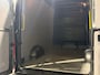 Volkswagen Crafter 35 2.0 TDI L3H3 EURO VI 3-Zits | Camera | Airco | Dak ventilatie | Cruise |