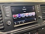 Volkswagen Crafter 35 2.0 TDI L3H3 EURO VI 3-Zits | Camera | Airco | Dak ventilatie | Cruise |