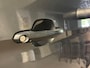 Volkswagen Crafter 35 2.0 TDI L3H3 EURO VI 3-Zits | Camera | Airco | Dak ventilatie | Cruise |