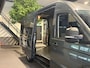 Volkswagen Crafter 35 2.0 TDI L3H3 EURO VI 3-Zits | Camera | Airco | Dak ventilatie | Cruise |