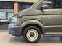 Volkswagen Crafter 35 2.0 TDI L3H3 EURO VI 3-Zits | Camera | Airco | Dak ventilatie | Cruise |
