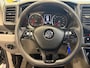 Volkswagen Crafter 35 2.0 TDI L3H3 EURO VI 3-Zits | Camera | Airco | Dak ventilatie | Cruise |