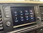 Volkswagen Crafter 35 2.0 TDI L3H3 EURO VI 3-Zits | Camera | Airco | Dak ventilatie | Cruise |
