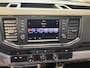 Volkswagen Crafter 35 2.0 TDI L3H3 EURO VI 3-Zits | Camera | Airco | Dak ventilatie | Cruise |
