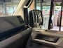 Volkswagen Crafter 35 2.0 TDI L3H3 EURO VI 3-Zits | Camera | Airco | Dak ventilatie | Cruise |