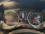 Volkswagen Crafter 35 2.0 TDI L3H3 EURO VI 3-Zits | Camera | Airco | Dak ventilatie | Cruise |