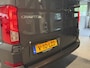 Volkswagen Crafter 35 2.0 TDI L3H3 EURO VI 3-Zits | Camera | Airco | Dak ventilatie | Cruise |