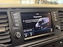 Volkswagen Crafter 35 2.0 TDI L3H3 EURO VI 3-Zits | Camera | Airco | Dak ventilatie | Cruise |