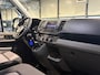 Volkswagen Crafter 35 2.0 TDI L3H3 EURO VI 3-Zits | Camera | Airco | Dak ventilatie | Cruise |
