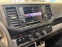 Volkswagen Crafter 35 2.0 TDI L3H3 EURO VI 3-Zits | Camera | Airco | Dak ventilatie | Cruise |