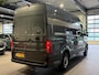 Volkswagen Crafter 35 2.0 TDI L3H3 EURO VI 3-Zits | Camera | Airco | Dak ventilatie | Cruise |