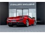 Ferrari F8 Spider 3.9 V8 HELE - Passenger Display | Lift | Carbon