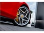 Ferrari F8 Spider 3.9 V8 HELE - Passenger Display | Lift | Carbon