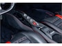 Ferrari F8 Spider 3.9 V8 HELE - Passenger Display | Lift | Carbon