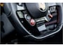 Ferrari F8 Spider 3.9 V8 HELE - Passenger Display | Lift | Carbon