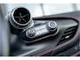 Ferrari F8 Spider 3.9 V8 HELE - Passenger Display | Lift | Carbon