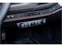 Ferrari F8 Spider 3.9 V8 HELE - Passenger Display | Lift | Carbon
