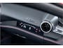 Ferrari F8 Spider 3.9 V8 HELE - Passenger Display | Lift | Carbon