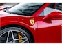 Ferrari F8 Spider 3.9 V8 HELE - Passenger Display | Lift | Carbon