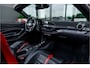 Ferrari F8 Spider 3.9 V8 HELE - Passenger Display | Lift | Carbon
