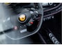 Ferrari F8 Spider 3.9 V8 HELE - Passenger Display | Lift | Carbon