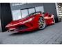 Ferrari F8 Spider 3.9 V8 HELE - Passenger Display | Lift | Carbon