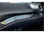 Ferrari F8 Spider 3.9 V8 HELE - Passenger Display | Lift | Carbon