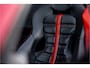 Ferrari F8 Spider 3.9 V8 HELE - Passenger Display | Lift | Carbon