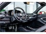 Ferrari F8 Spider 3.9 V8 HELE - Passenger Display | Lift | Carbon