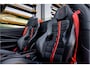 Ferrari F8 Spider 3.9 V8 HELE - Passenger Display | Lift | Carbon