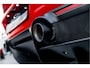 Ferrari F8 Spider 3.9 V8 HELE - Passenger Display | Lift | Carbon