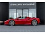 Ferrari F8 Spider 3.9 V8 HELE - Passenger Display | Lift | Carbon
