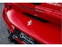 Ferrari F8 Spider 3.9 V8 HELE - Passenger Display | Lift | Carbon