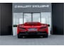 Ferrari F8 Spider 3.9 V8 HELE - Passenger Display | Lift | Carbon