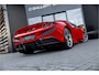 Ferrari F8 Spider 3.9 V8 HELE - Passenger Display | Lift | Carbon