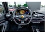 Ferrari F8 Spider 3.9 V8 HELE - Passenger Display | Lift | Carbon
