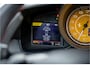 Ferrari F8 Spider 3.9 V8 HELE - Passenger Display | Lift | Carbon