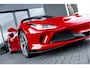 Ferrari F8 Spider 3.9 V8 HELE - Passenger Display | Lift | Carbon
