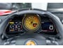 Ferrari F8 Spider 3.9 V8 HELE - Passenger Display | Lift | Carbon