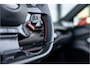 Ferrari F8 Spider 3.9 V8 HELE - Passenger Display | Lift | Carbon