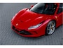 Ferrari F8 Spider 3.9 V8 HELE - Passenger Display | Lift | Carbon