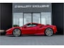 Ferrari F8 Spider 3.9 V8 HELE - Passenger Display | Lift | Carbon
