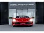 Ferrari F8 Spider 3.9 V8 HELE - Passenger Display | Lift | Carbon