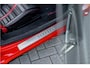 Ferrari F8 Spider 3.9 V8 HELE - Passenger Display | Lift | Carbon