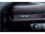 Ferrari F8 Spider 3.9 V8 HELE - Passenger Display | Lift | Carbon