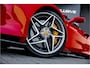 Ferrari F8 Spider 3.9 V8 HELE - Passenger Display | Lift | Carbon